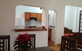 Casa Gaby